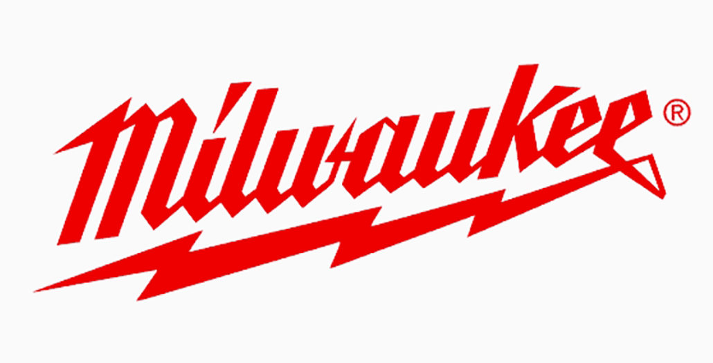 Milwaukee en Agro Boina