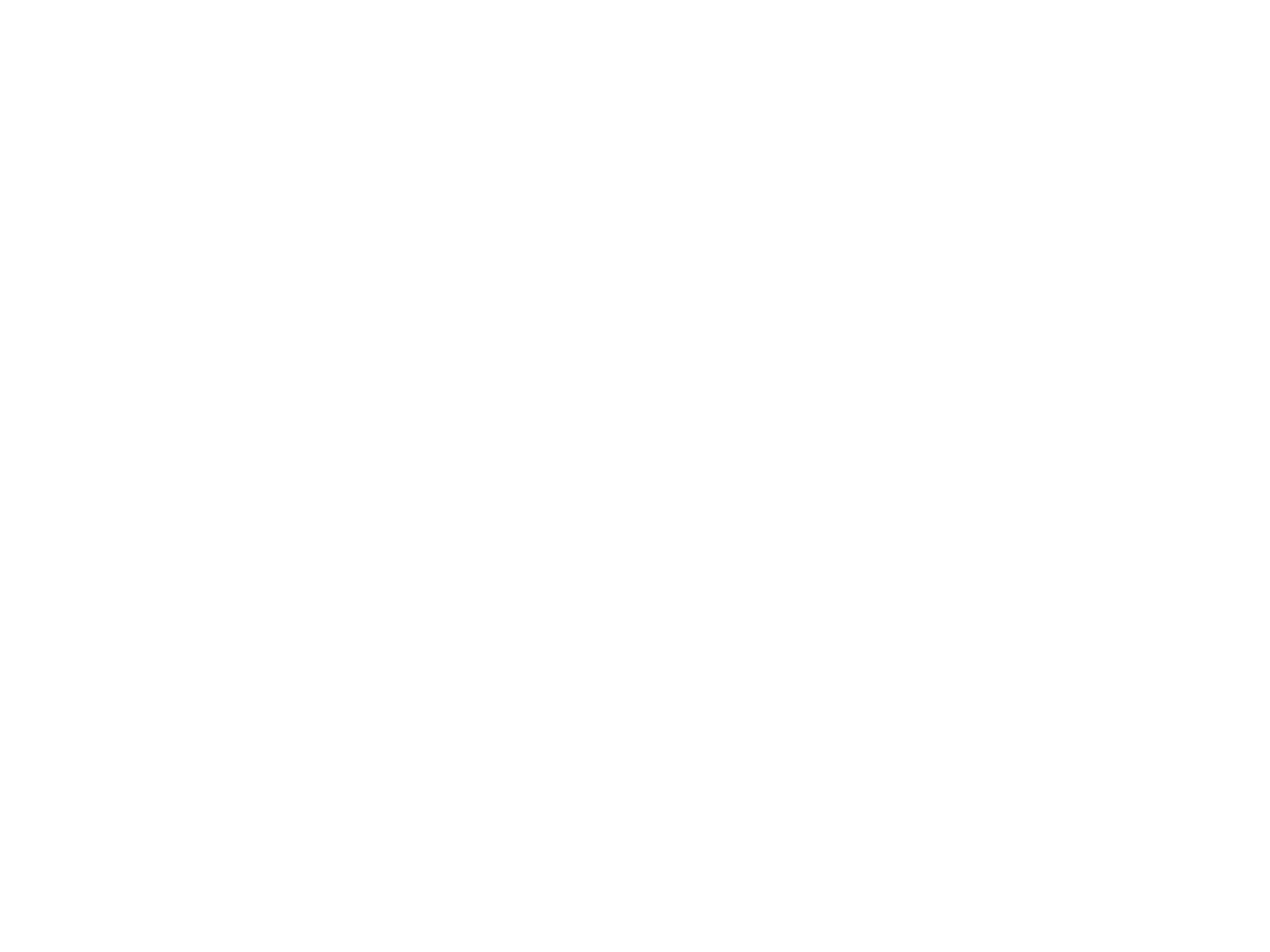 Grupo Boina