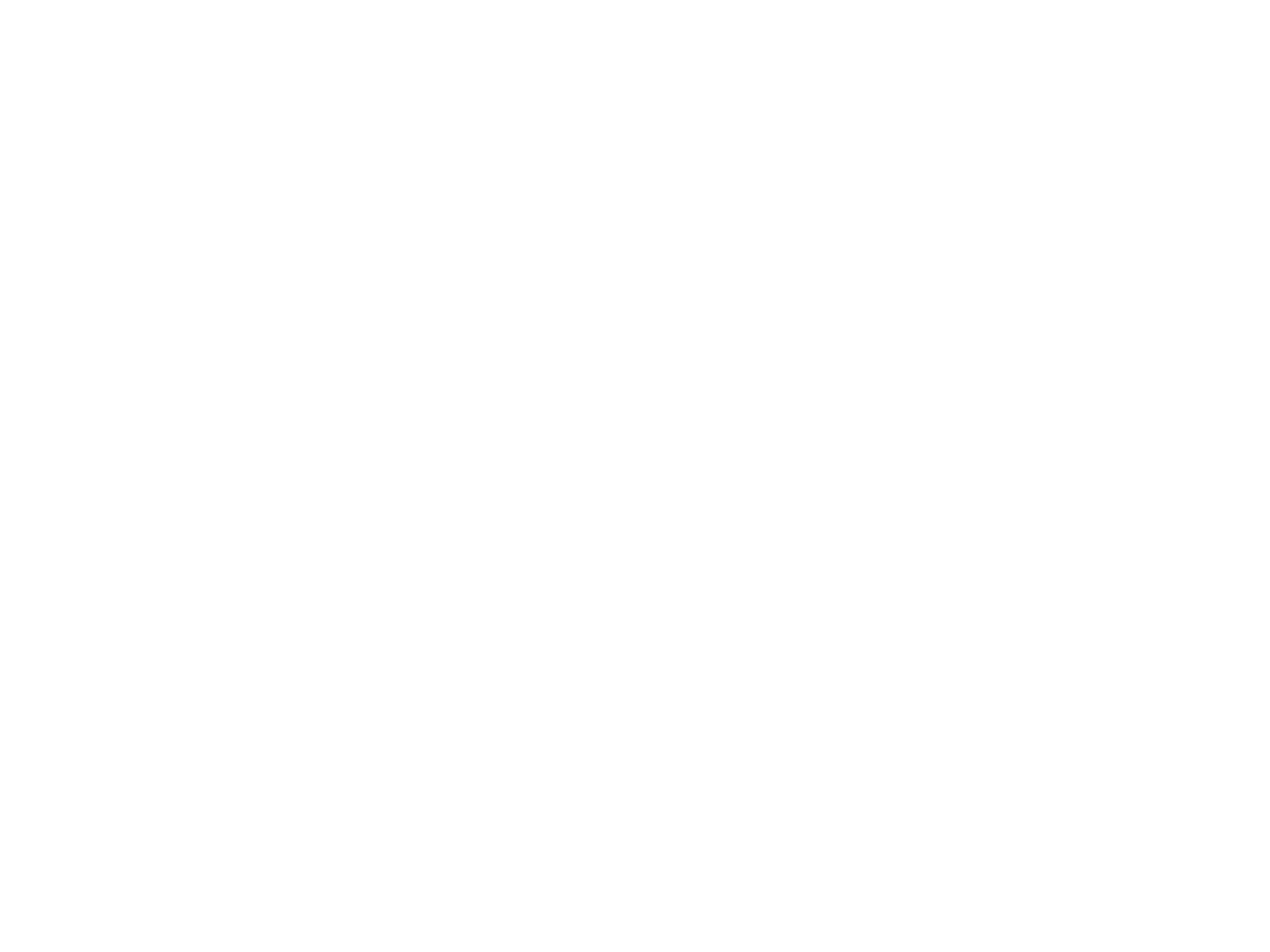 Cash Boina